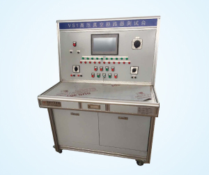 VS1高壓真空斷路器測試臺(tái)
